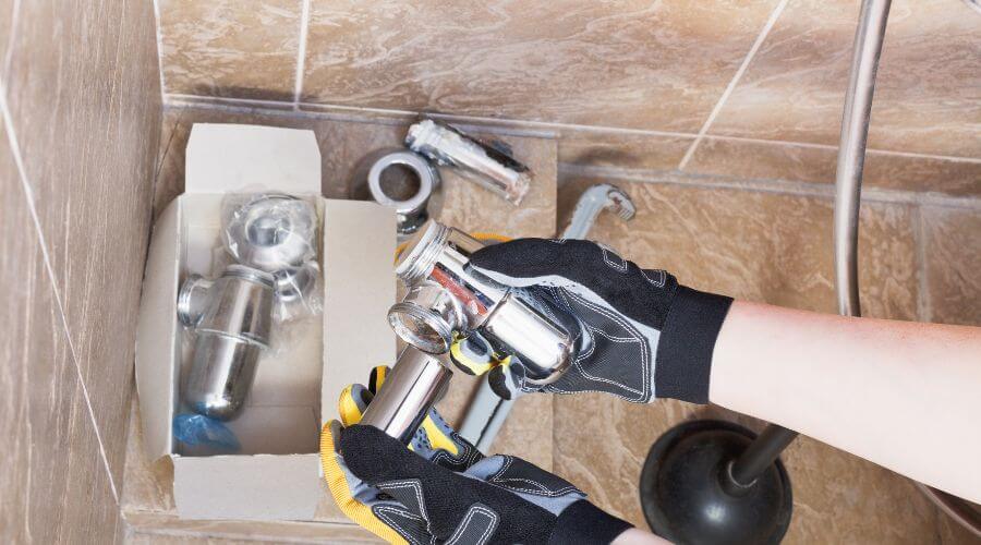 Professional residential roofers in Fort Valley, GA